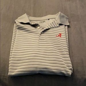 Ping Alabama polo